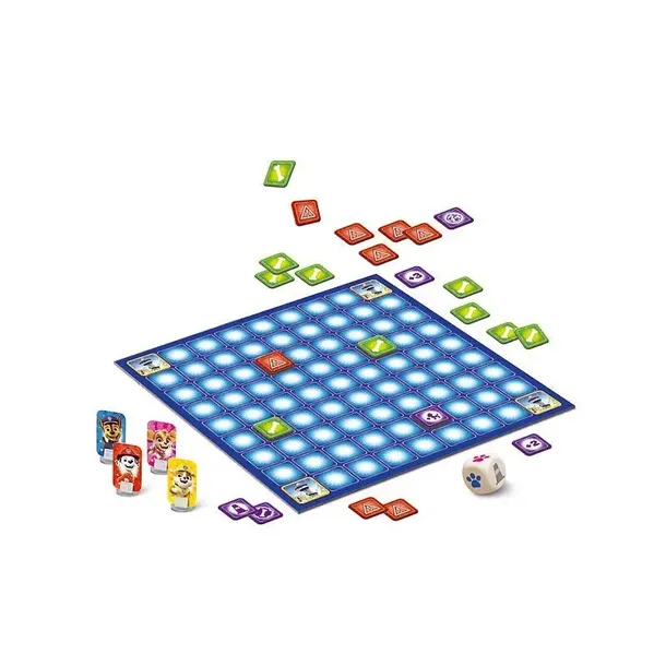 gra-moj-smakolyk-psi-patrol-trefl-maksymalna-liczba-graczy-4