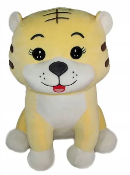 tygrys-40cm-marka-sun-day