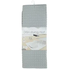 mata-kuchenna-do-suszenia-naczyn-z-mikrofibry