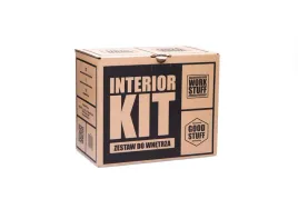 zestaw-do-pielegnacji-wnetrza-good-stuff-interior-kit-1500-ml