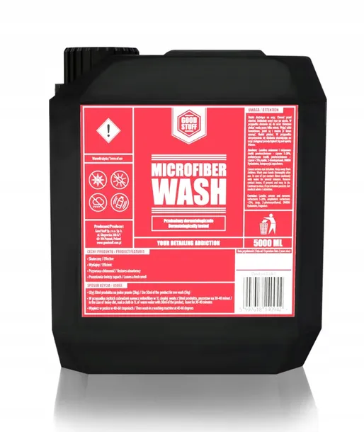 good-stuff-microfiber-wash-5l