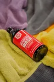 good-stuff-microfiber-wash-5l-zastosowanie-uniwersalne