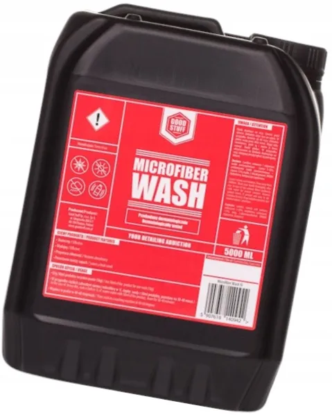 good-stuff-microfiber-wash-5l-marka-good-stuff