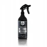 good-stuff-interior-quick-detailer-do-wnetrza-1l