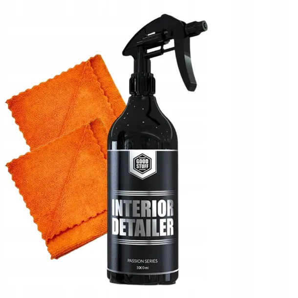 good-stuff-interior-quick-detailer-do-wnetrza-1l-waga-z-opakowaniem-1-1-kg