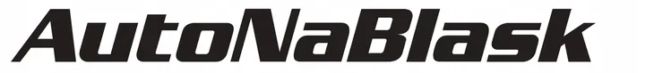 aplikatory-do-powlok-ums-group-cube-2-sztuki-producent-ultracoat