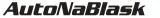 aplikatory-do-powlok-ums-group-cube-2-sztuki-producent-ultracoat
