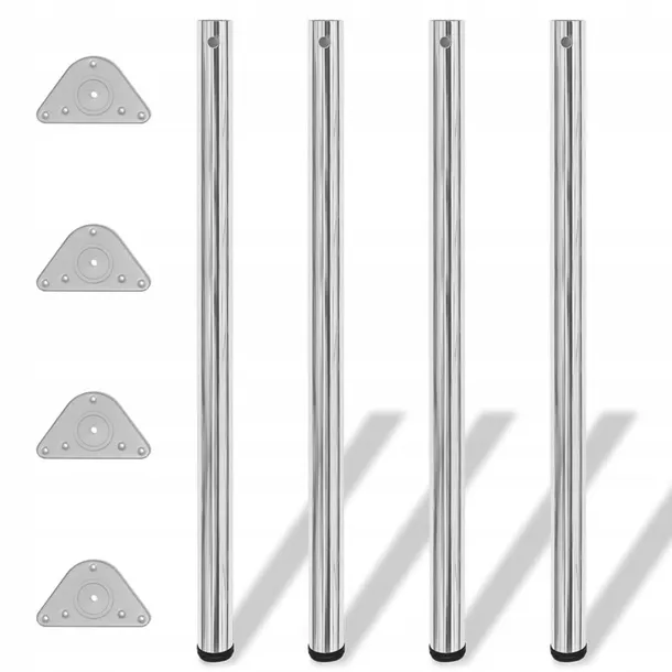 242144-4-height-adjustable-table-legs-chrome-1100-material-dominujacy-inny
