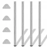 242144-4-height-adjustable-table-legs-chrome-1100-material-dominujacy-inny