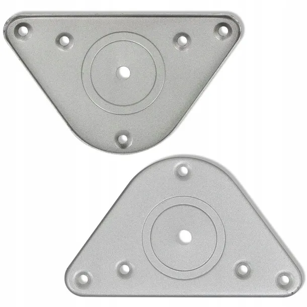 242144-4-height-adjustable-table-legs-chrome-1100-wysokosc-produktu-110-cm