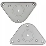 242144-4-height-adjustable-table-legs-chrome-1100-wysokosc-produktu-110-cm