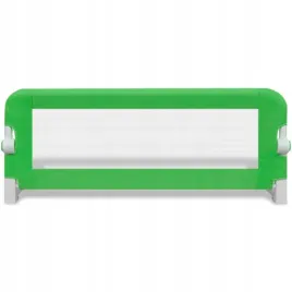 barierka-ochronna-do-lozka-102-x-42-cm-zielona