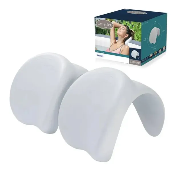 poduszka-bestway-lay-z-spa-dlugosc-26-cm