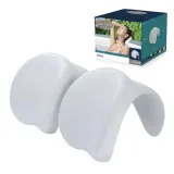 poduszka-bestway-lay-z-spa-dlugosc-26-cm