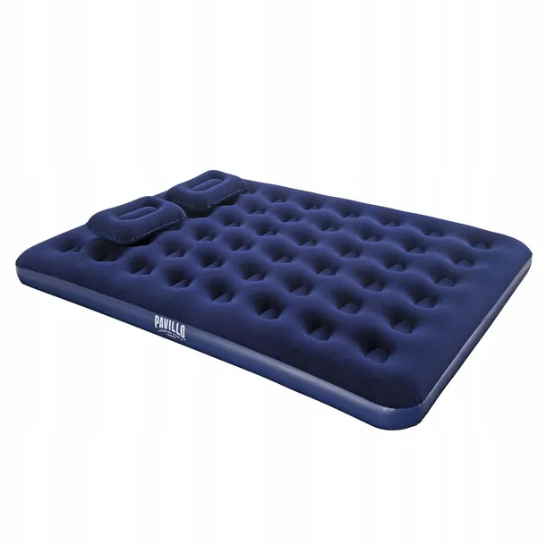materac-dmuchany-pompka-203x152x22cm-kolor-dominujacy-niebieski