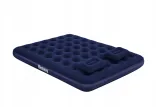 materac-dmuchany-pompka-203x152x22cm-waga-z-opakowaniem-4-48-kg