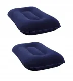 materac-dmuchany-pompka-203x152x22cm-typ-dwuosobowy
