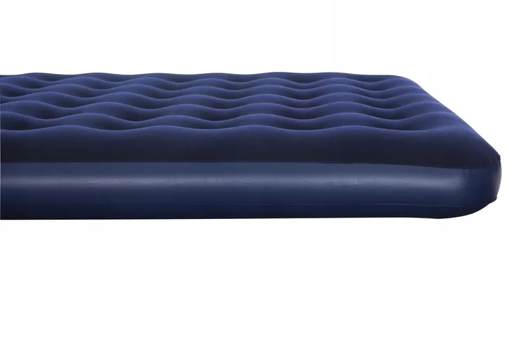 materac-dmuchany-pompka-203x152x22cm-akcesoria-w-zestawie-pompka