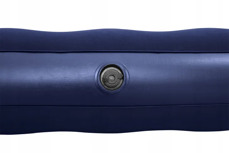 materac-dmuchany-pompka-203x152x22cm-grubosc-22-cm