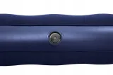 materac-dmuchany-pompka-203x152x22cm-grubosc-22-cm