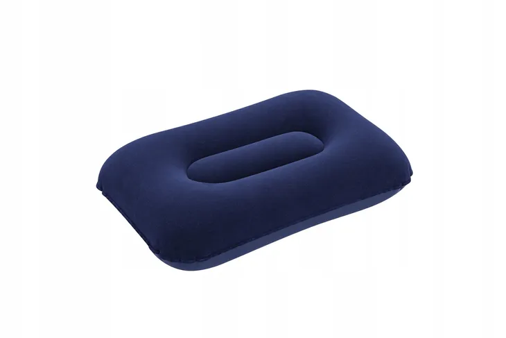 materac-dmuchany-pompka-203x152x22cm-maksymalne-obciazenie-300-kg