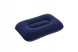 materac-dmuchany-pompka-203x152x22cm-maksymalne-obciazenie-300-kg