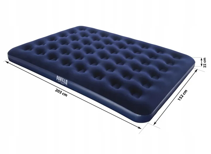 materac-dmuchany-pompka-203x152x22cm-dlugosc-203-cm