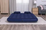 materac-dmuchany-pompka-203x152x22cm-stan-opakowania-oryginalne