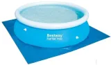 mata-bestway-396-x-396-cm-waga-z-opakowaniem-1-5-kg-dlugosc-396-cm