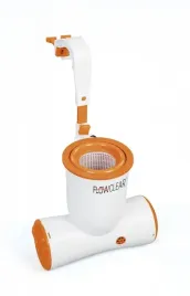 pompa-do-basenu-bestway-58469-3974l-h-10kg