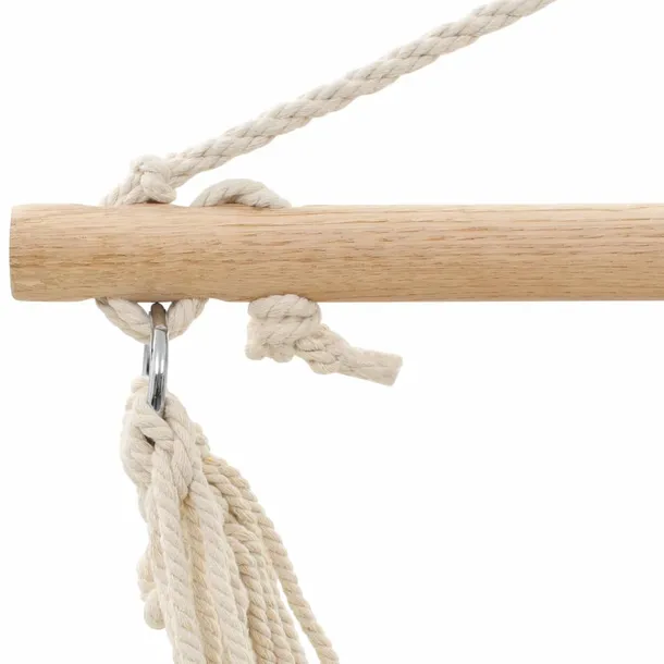 hamak-belize-100-x-80-cm-typ-materialowy