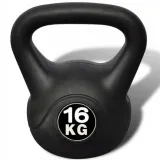 hantla-kettlebell-16-kg-typ-brak-informacji