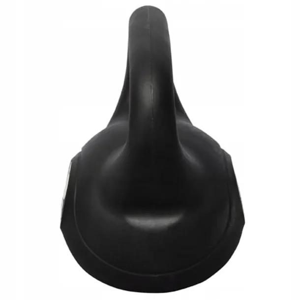 hantla-kettlebell-16-kg-waga-16-4-kg