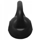 hantla-kettlebell-16-kg-waga-16-4-kg
