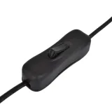 lampa-led-do-akwarium-48-cm-biala-stan-nowy-dlugosc-48-cm