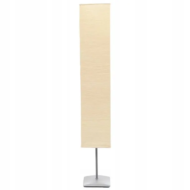 lampa-podlogowa-stojaca-135-cm-liczba-punktow-swiatla-12