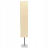 lampa-podlogowa-stojaca-135-cm-liczba-punktow-swiatla-12