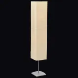 lampa-podlogowa-stojaca-135-cm-maksymalna-moc-pojedynczego-zrodla-swiatla-40-w