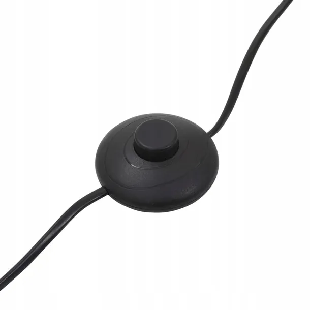 lampa-podlogowa-stojaca-135-cm-szerokosc-produktu-135-cm