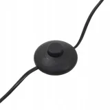lampa-podlogowa-stojaca-135-cm-szerokosc-produktu-135-cm