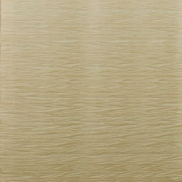 lampa-podlogowa-stojaca-135-cm-marka-vidaxl