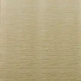 lampa-podlogowa-stojaca-135-cm-marka-vidaxl