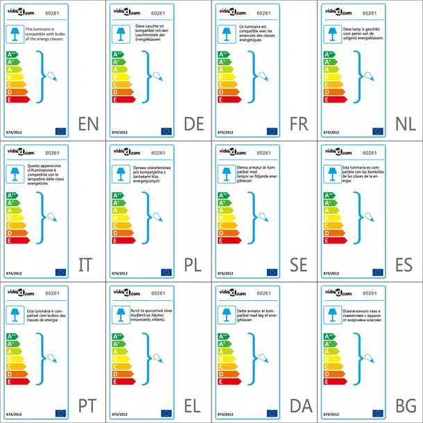 lampa-podlogowa-stojaca-135-cm-klasa-efektywnosci-energetycznej-e