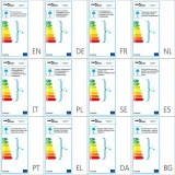 lampa-podlogowa-stojaca-135-cm-klasa-efektywnosci-energetycznej-e