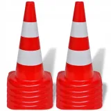 odblaskowe-pacholki-drogowe-czerwono-biale-50-cm-wysokosc-produktu-50-cm