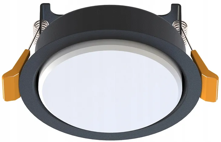 nowodvorski-10841-uno-s-downlights-kolor-czarny