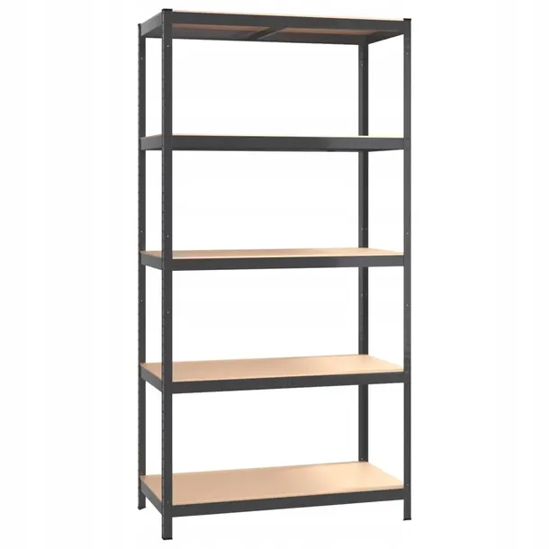polka-na-6-skrzyn-stal-wysokosc-produktu-116-cm