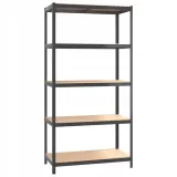 polka-na-6-skrzyn-stal-wysokosc-produktu-116-cm