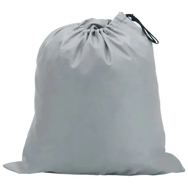 pokrowiec-na-lodz-rodzaj-na-lodke-ponton-dlugosc-427-cm