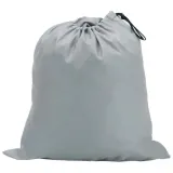 pokrowiec-na-lodz-rodzaj-na-lodke-ponton-dlugosc-427-cm